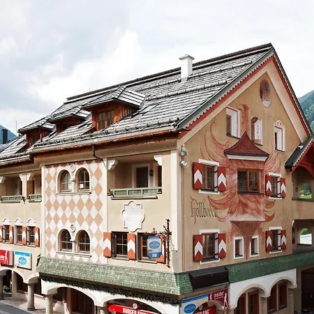 Höllboden-3